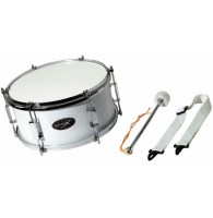 BASIX Marching drum 12х7